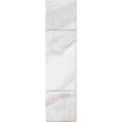Gresie portelanata gri NAVONA 9360 model piatra 15,5x60,5 cm